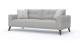 Viena Double Sofa Bed
