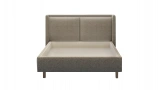 Calina Bedstead - 160 cm