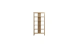 Lovisa Bookcase