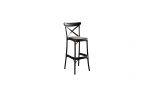 Boston Bar Stool