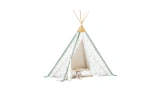 Tombo Play Tent