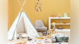 Tombo Play Tent