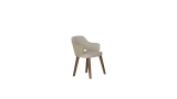 Calina Chair