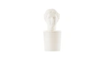 Lionte Nemesis Decorative Candle