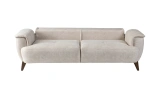 Senta Double Sofa Bed