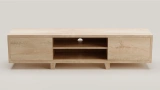 Redoro TV Base Unit 180 cm