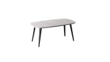 Lia Coffee Table Yenisey
