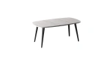 Lia Coffee Table Yenisey