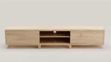 Redoro TV Base Unit 250 cm