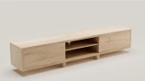 Redoro TV Base Unit 250 cm