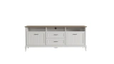 Angelic Tv Bottom Unit 175 Cm