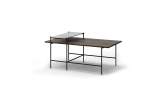 Armin Coffee Table
