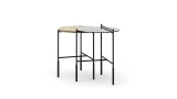 Armin Nesting Table