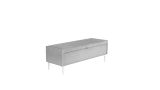 Noira Ottoman Footstool