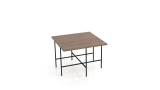 Polera Coffee Table