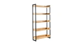 Poli Bookcase