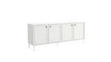 Noira Console