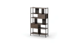 Armin Bookcase