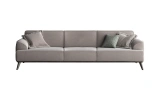 Armin 4-Seater Sofabed