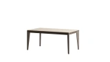 Armin Fixed Table 180 Cm
