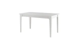 Noira Fixed Table 138 Cm