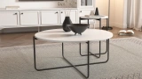 Noira Coffee Table
