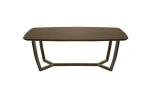 Lionte Fixed Table 210 Cm
