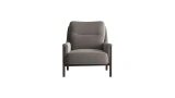Armin Armchair