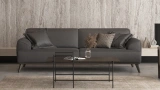 Armin Triple Sofa