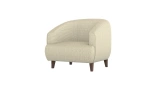 New Calina Armchair