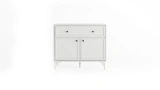 Noira Wide Chest of Drawers