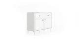 Noira Wide Chest of Drawers