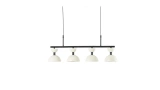 Lucenta Dining Room Ceiling Lighting