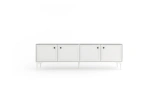 Noira TV Base Unit 180 Cm