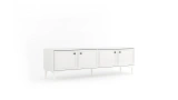 Noira TV Base Unit 180 Cm