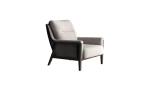Armin Armchair