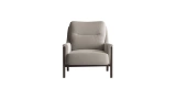 Armin Armchair