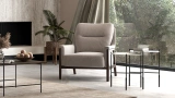 Armin Armchair