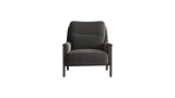 Armin Armchair