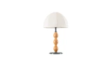 Lovisa Lampshade