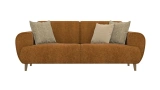 New Calina 2-Seater Sofabed