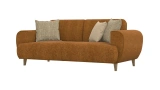 New Calina 2-Seater Sofabed