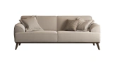 Armin 2-Seater Sofabed