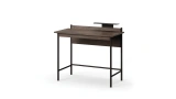 Armin Dresser - Vanity Table