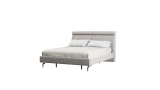 Armin Bedstead Without Headboard 160 Cm