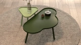 Dali Side Coffee Table