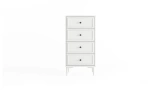 Noira Narrow Dresser