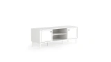 Noira TV Stand 150 Cm