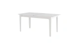 Noira Extendable Table