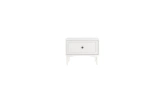 Noira Nightstand